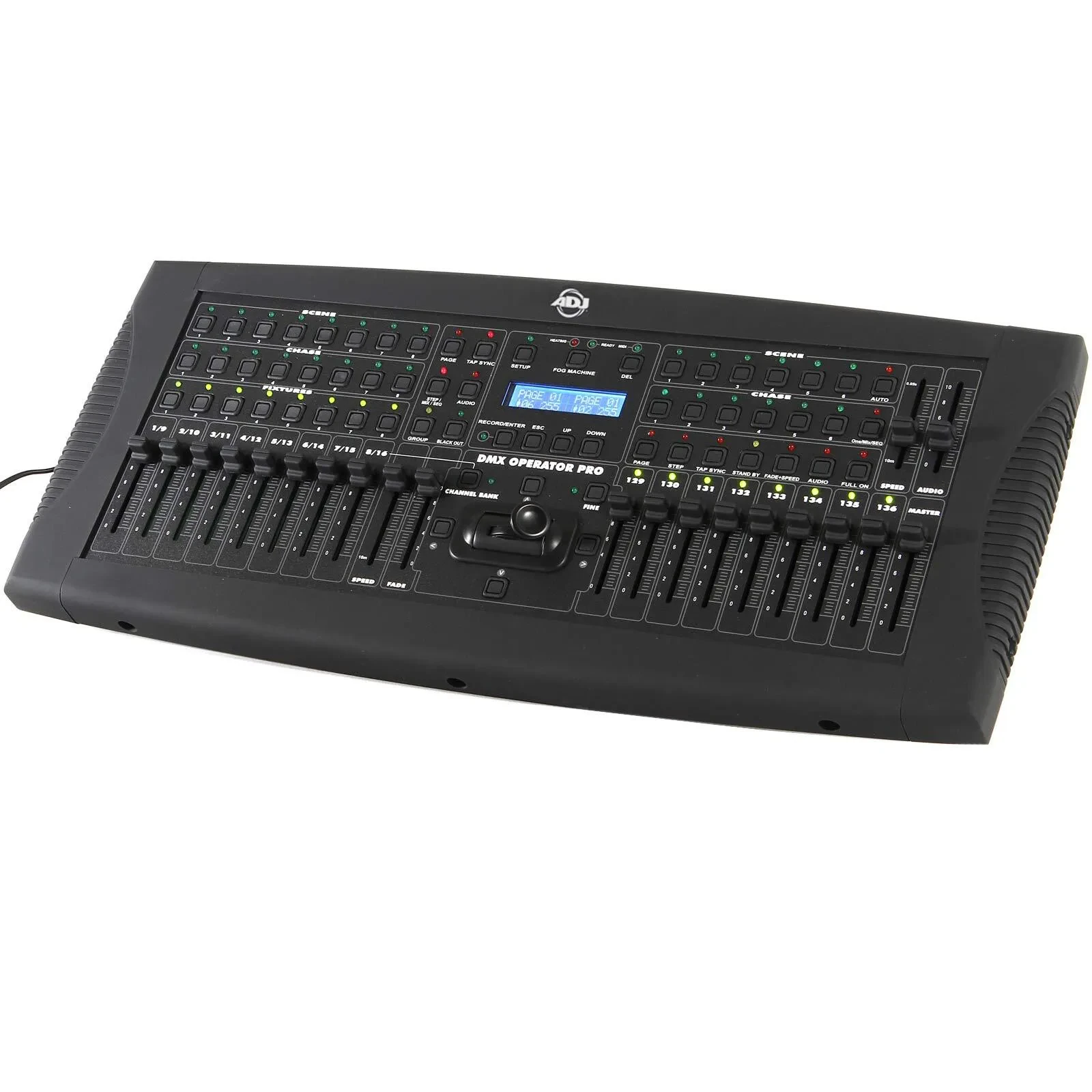 Изображение №4