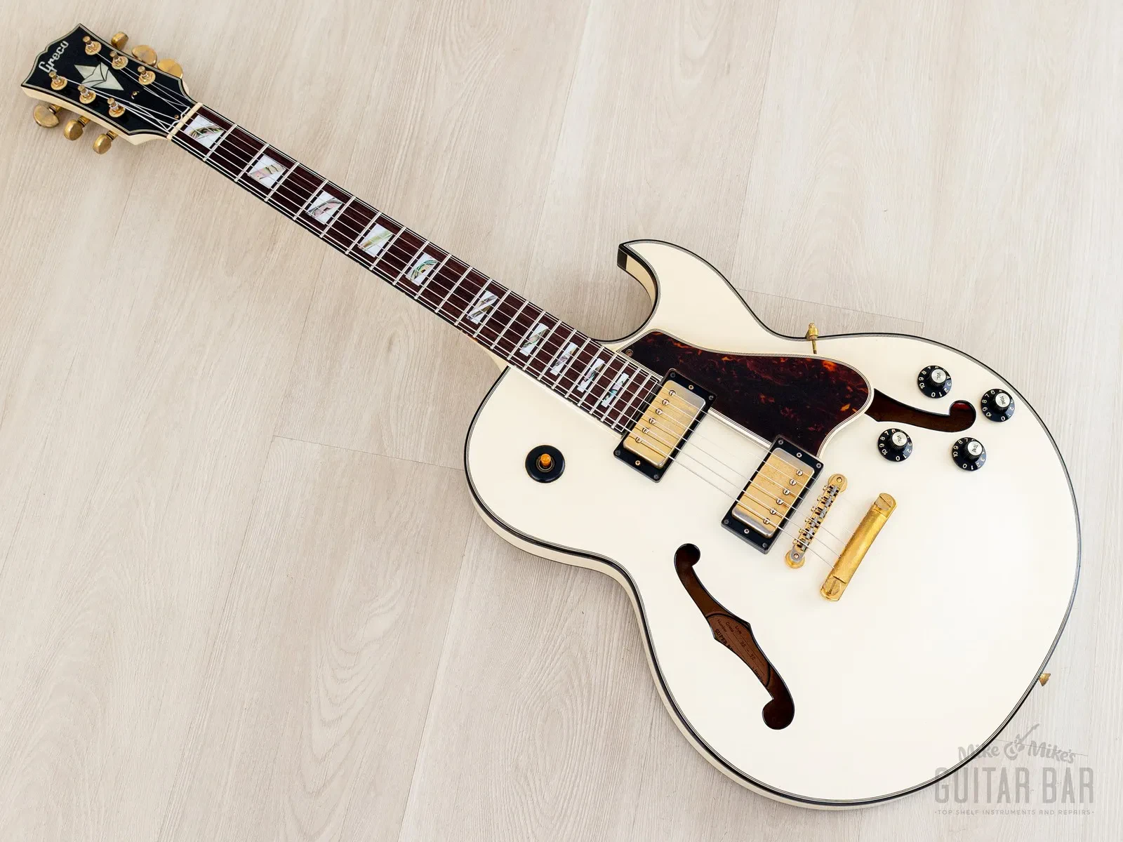 Изображение №12