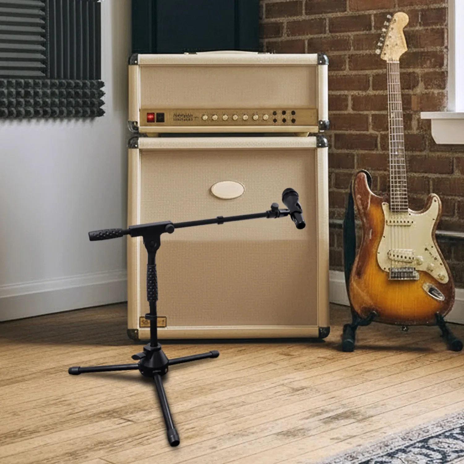 Изображение №5