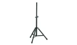 Стойка для акустических систем K&M 21455-009-55
