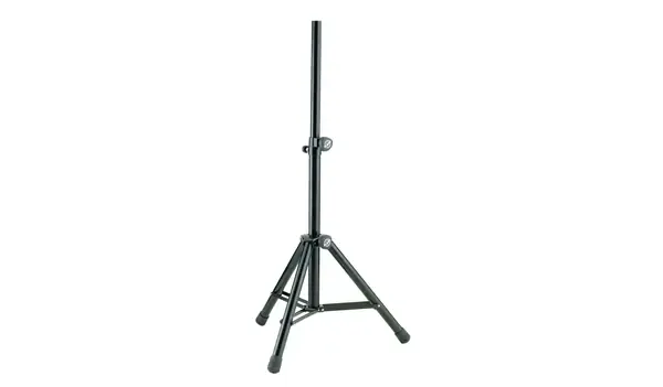Стойка для акустических систем K&M 21455-009-55