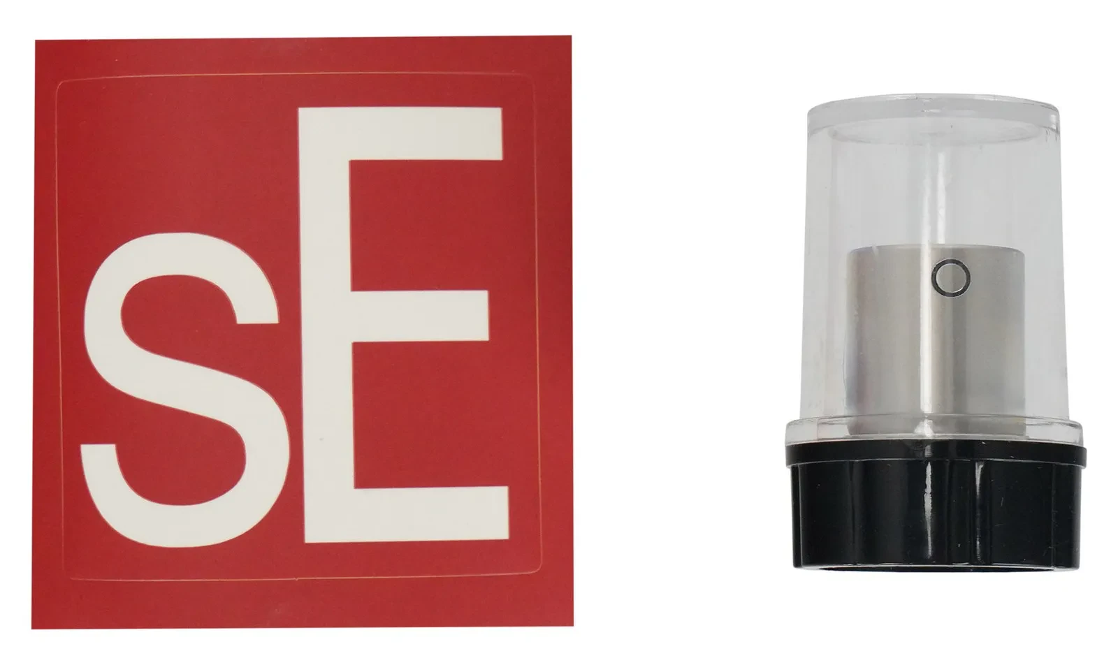 Изображение №7