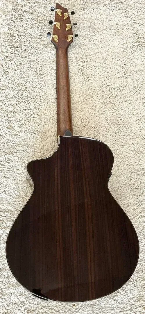 Изображение №7