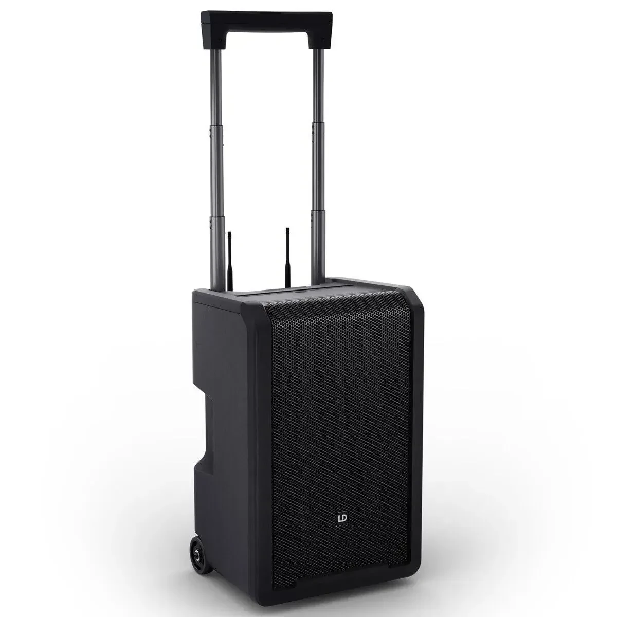 Изображение №6