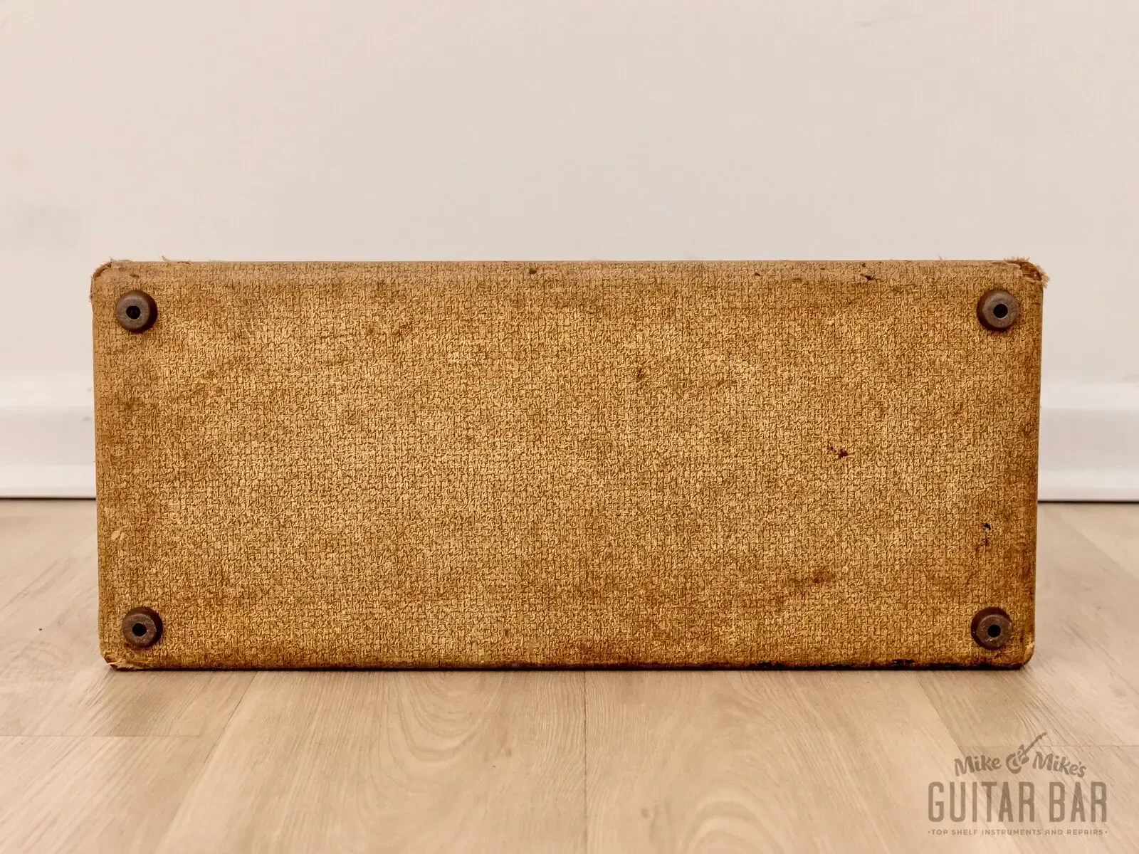 Изображение №9