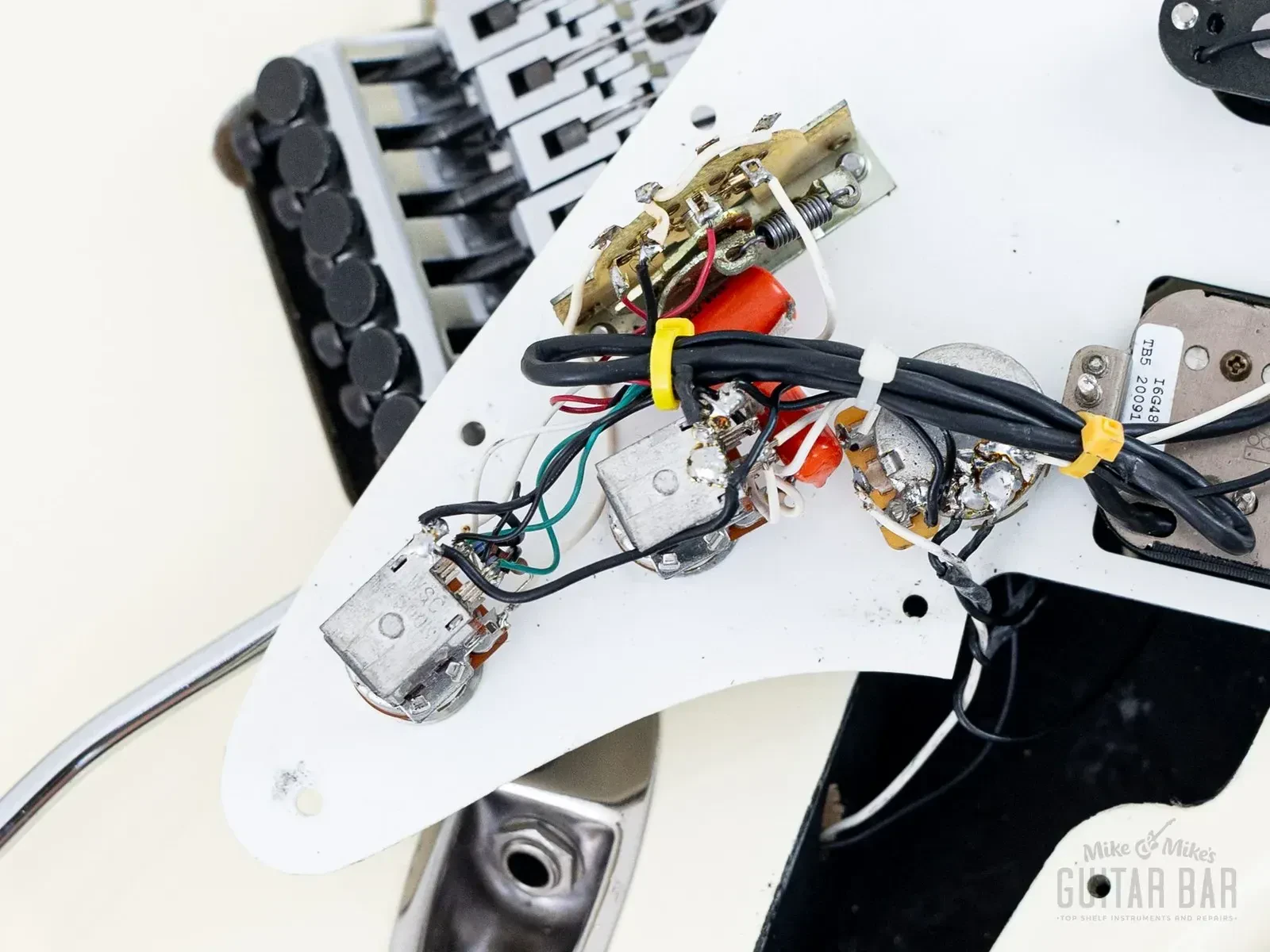 Изображение №21