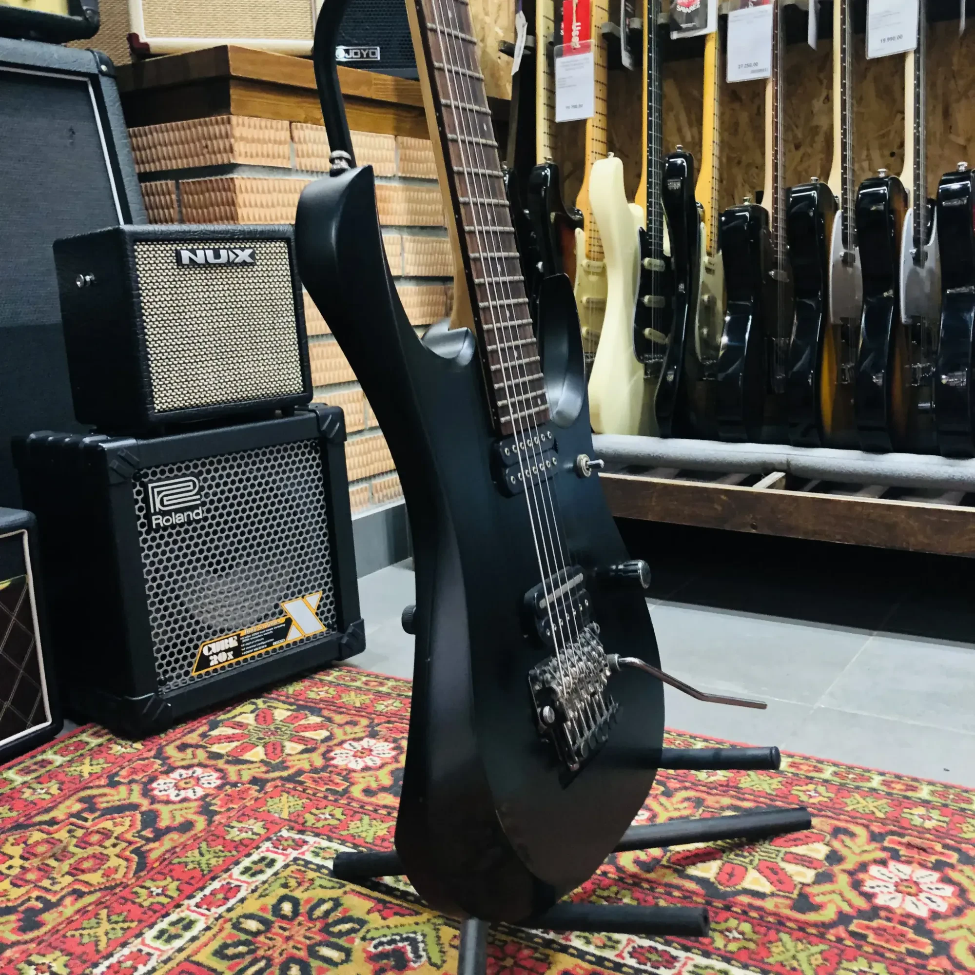 Изображение №2