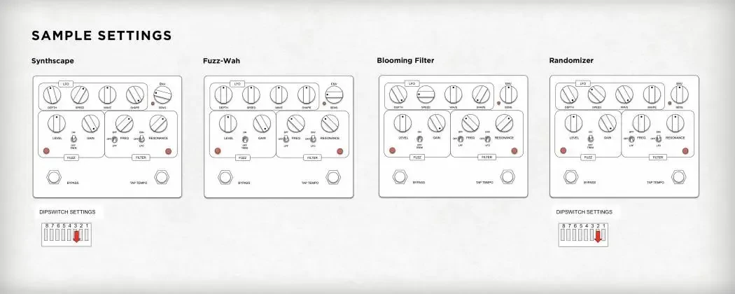 Изображение №3