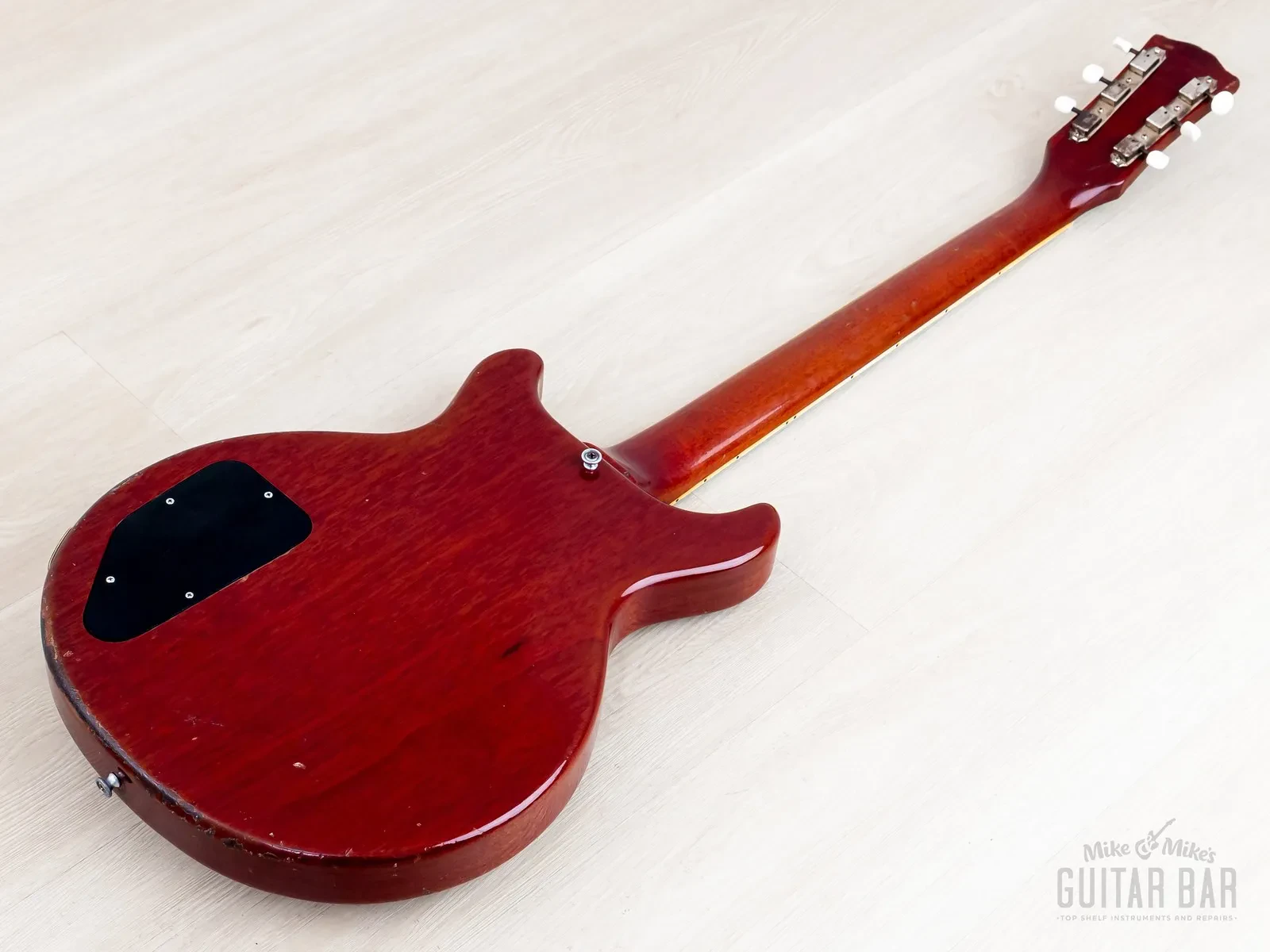 Изображение №13