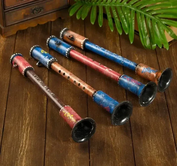 Изображение №2