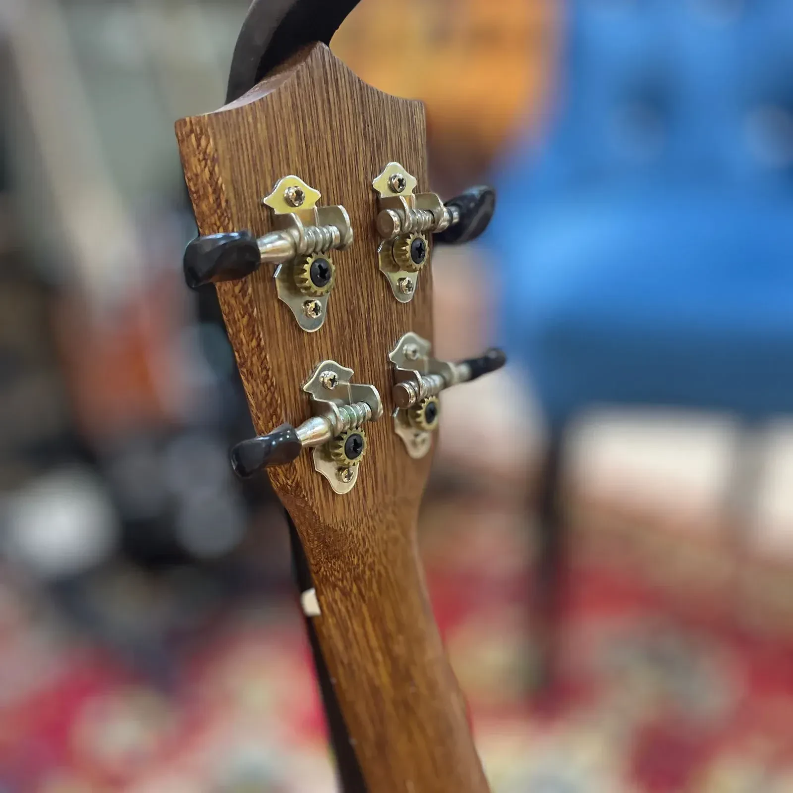 Изображение №20