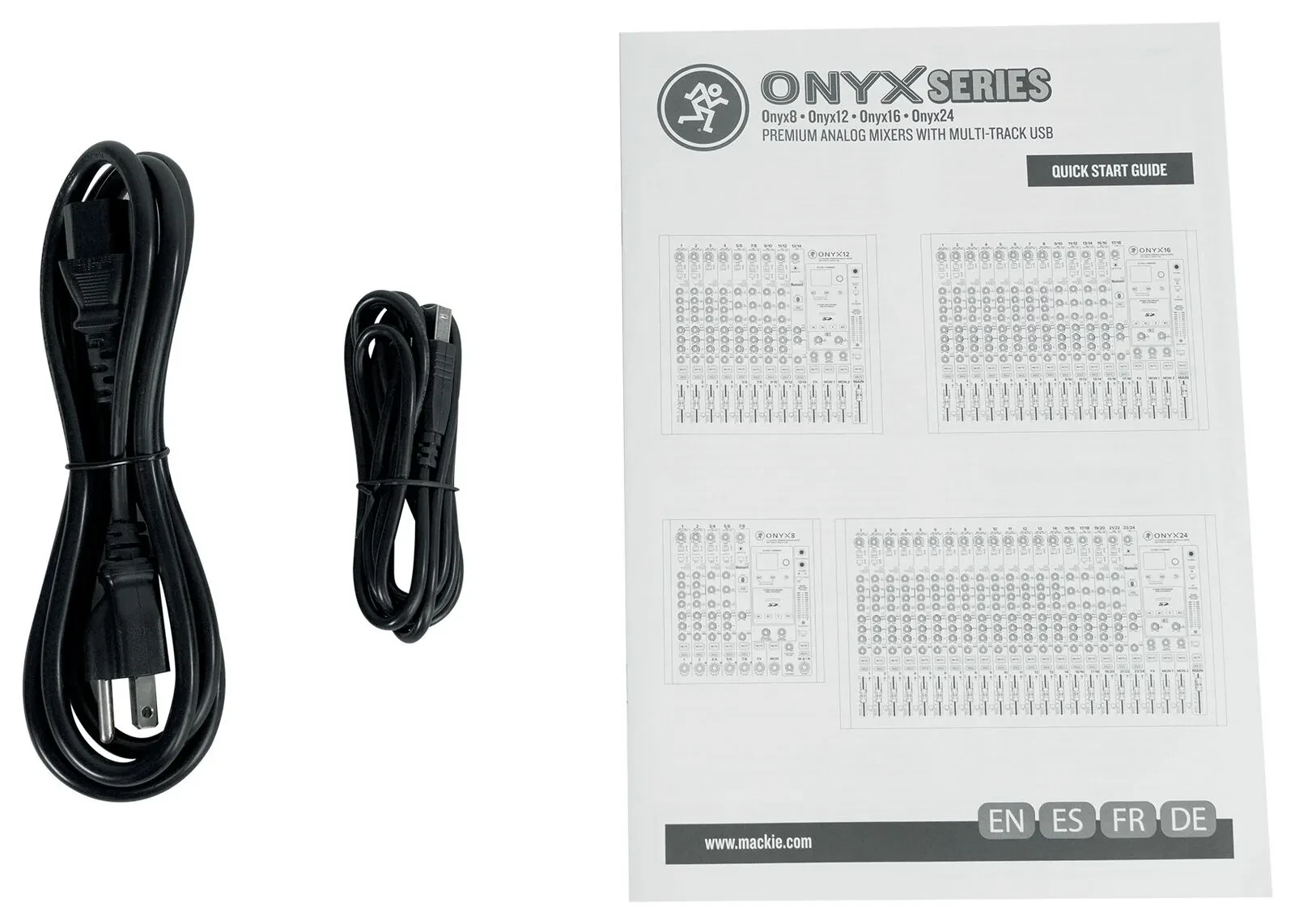 Изображение №9