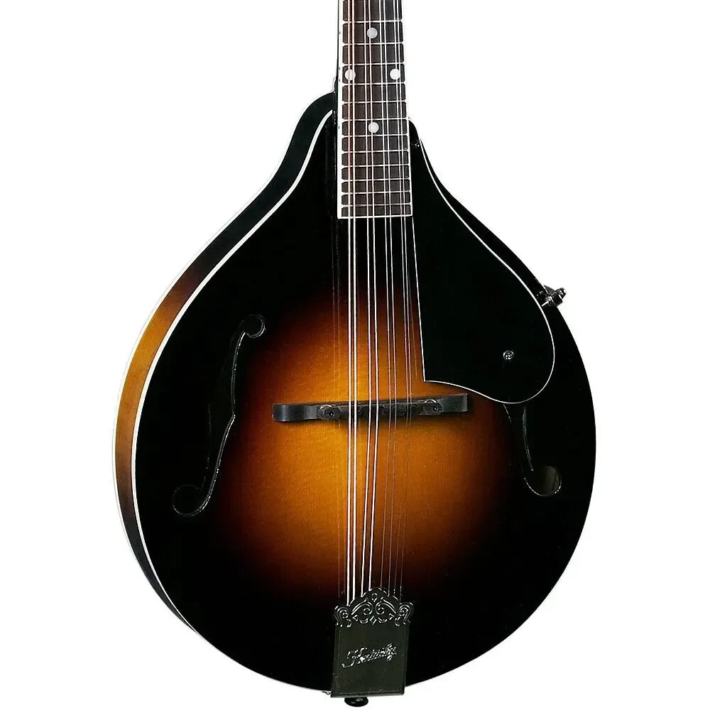 Мандолина Kentucky KM-150 Standard A-Model