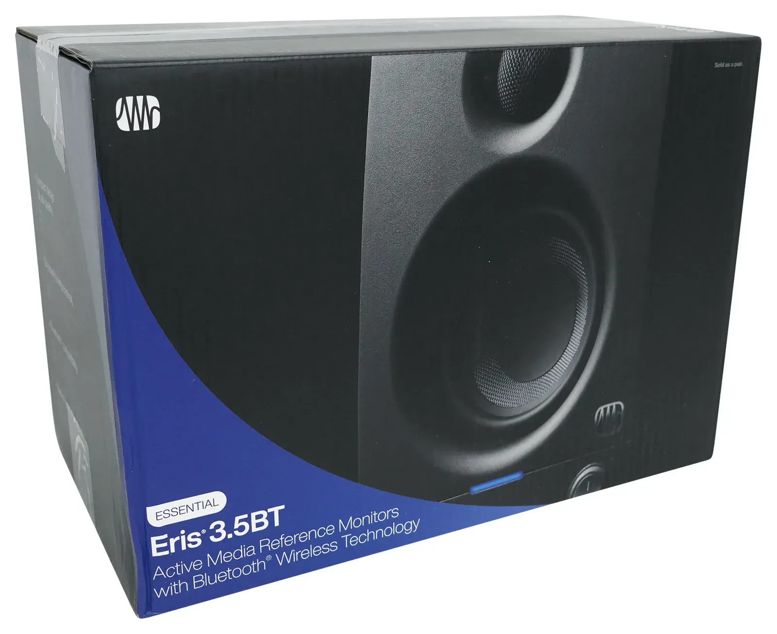 Изображение №10