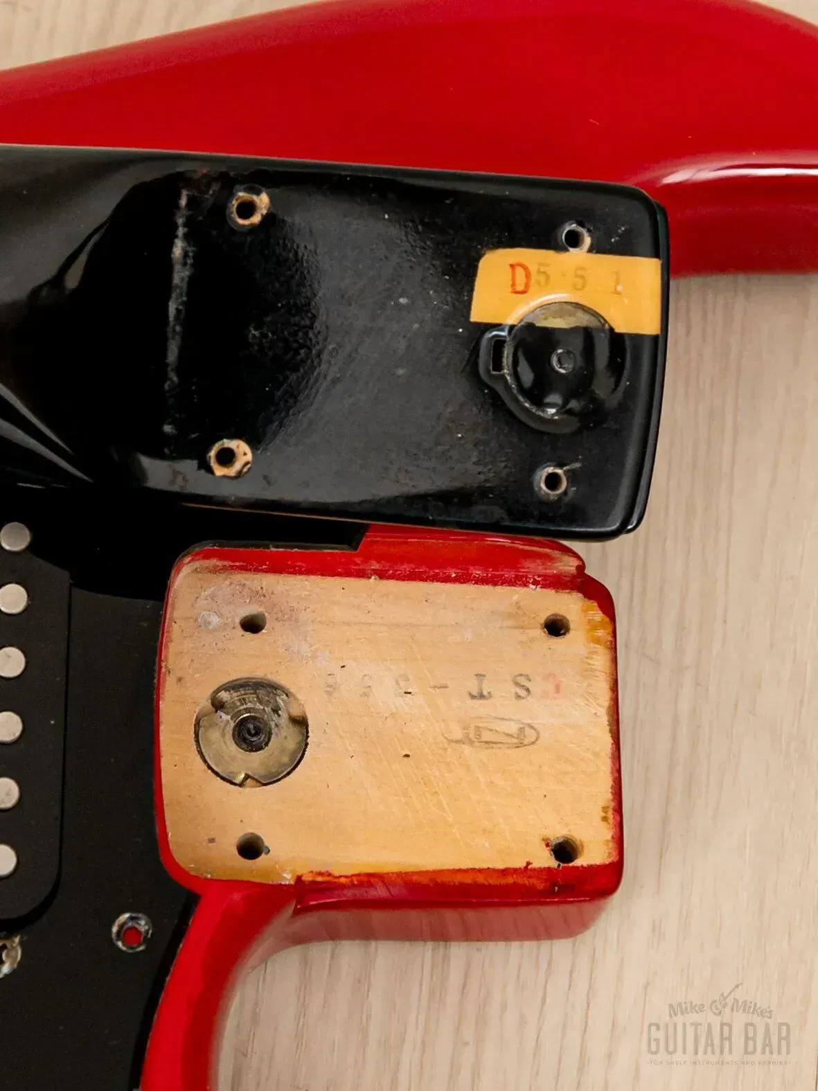 Изображение №17