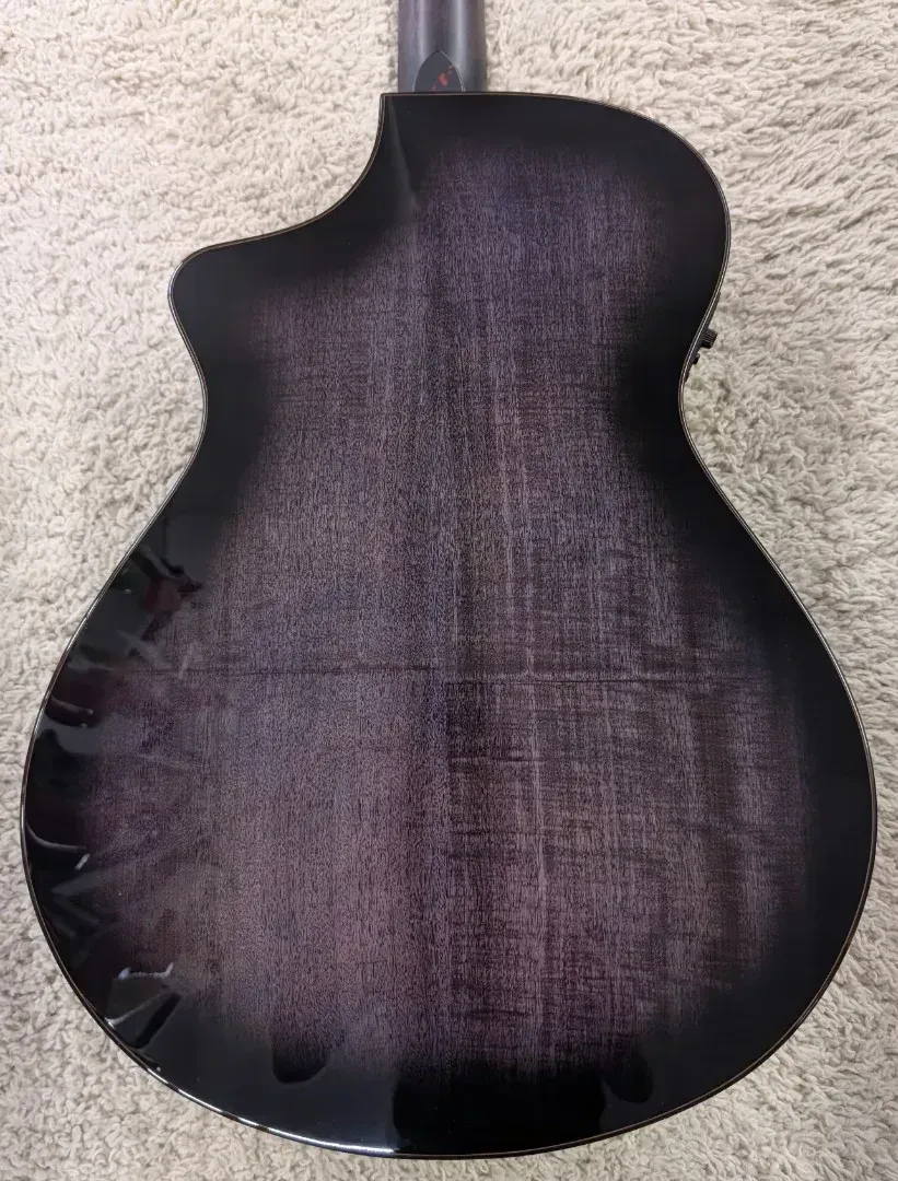 Изображение №2