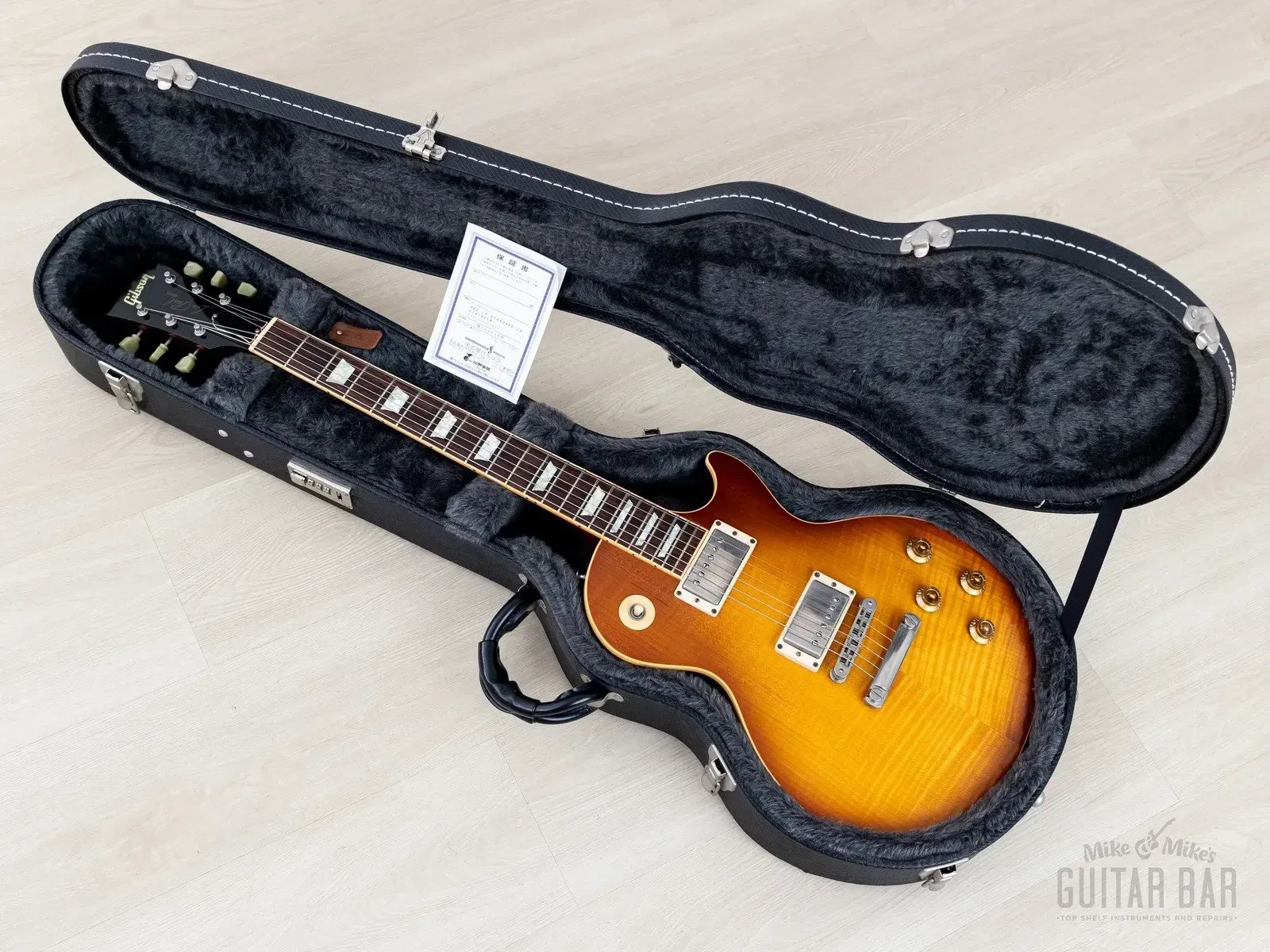 Изображение №22