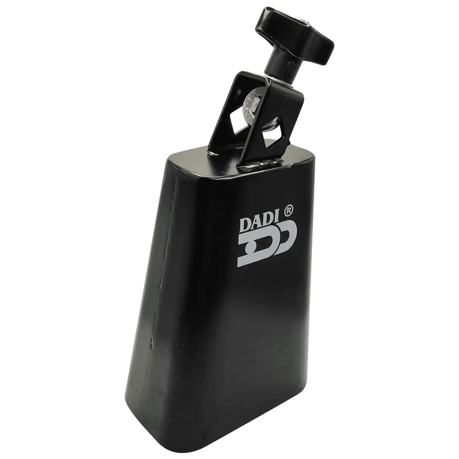 Ковбелл Dadi CBK-06