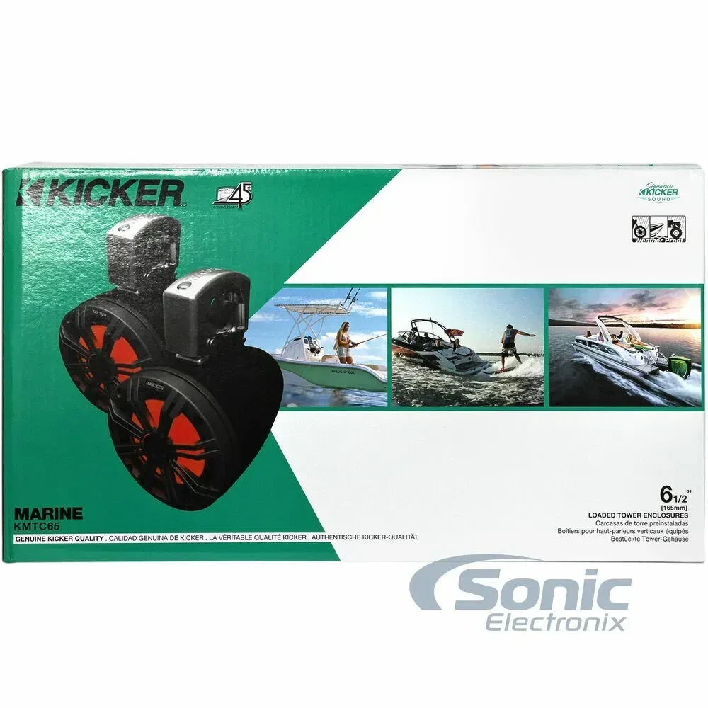 Изображение №10