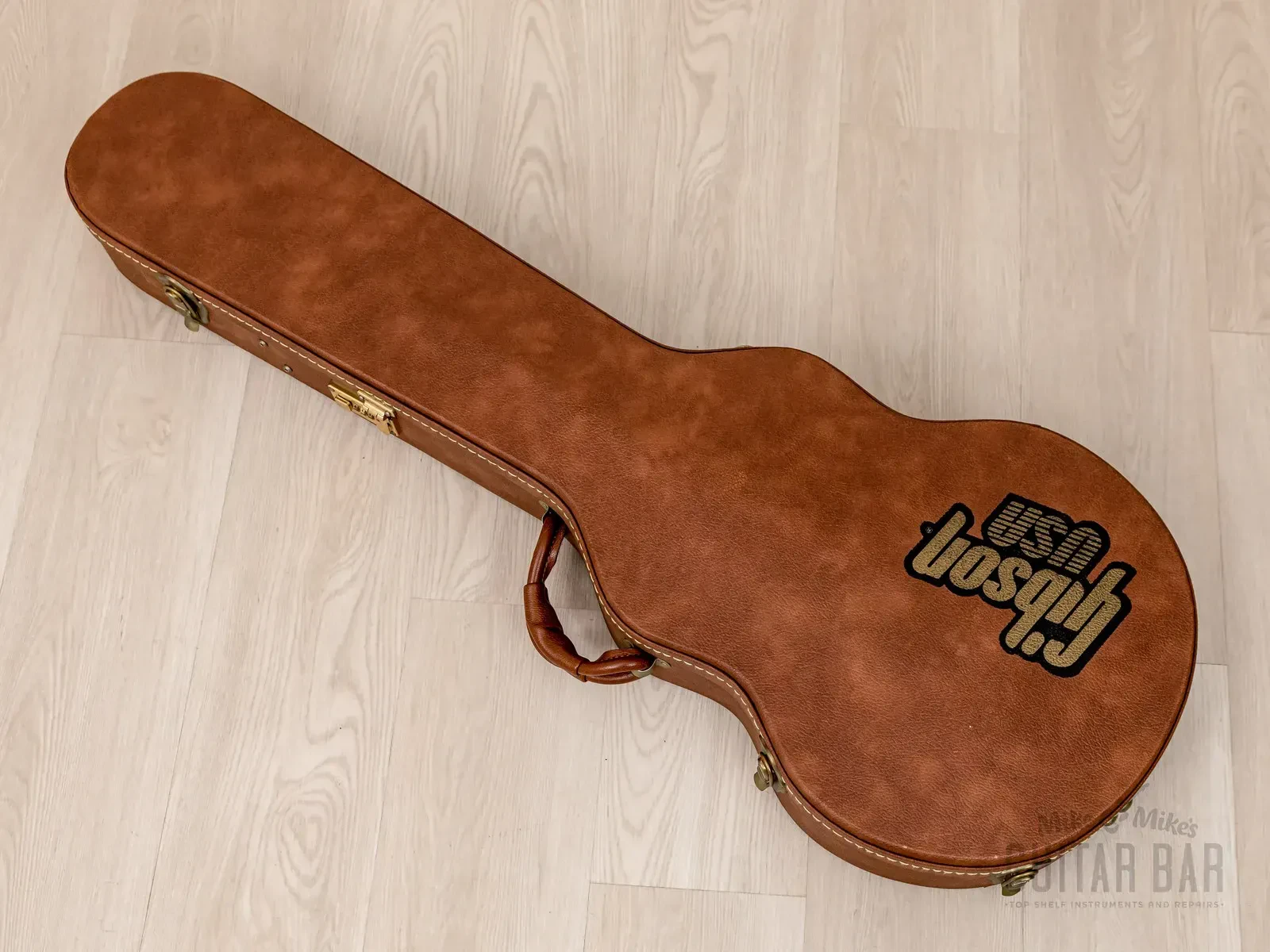 Изображение №20