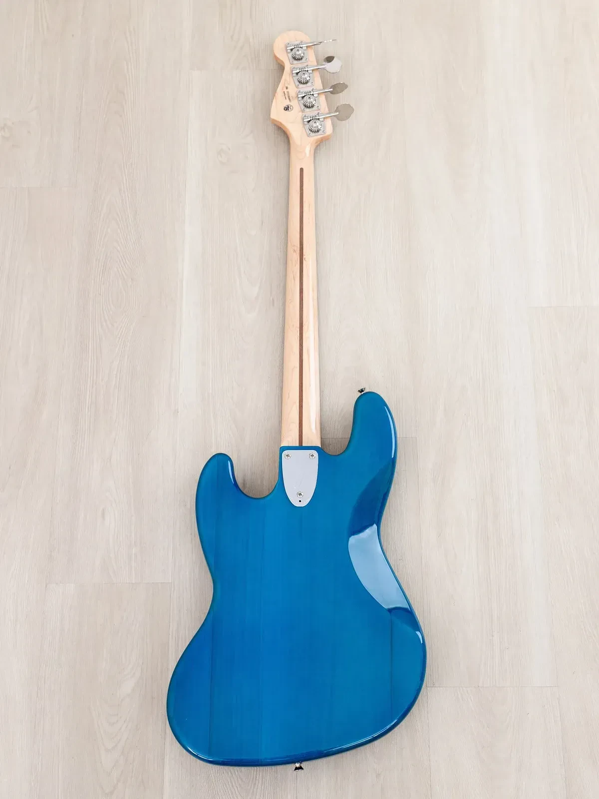 Изображение №11