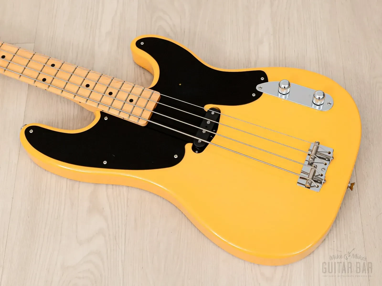 Изображение №4