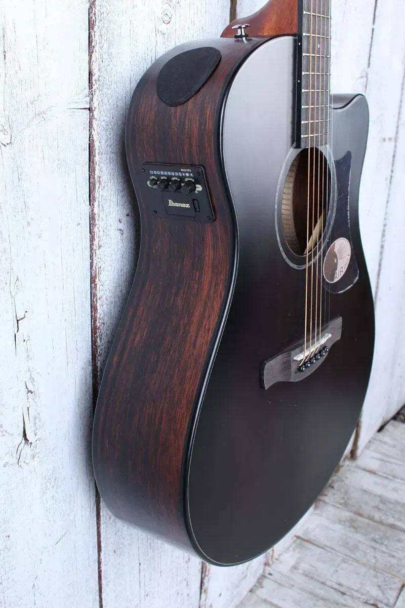 Изображение №10