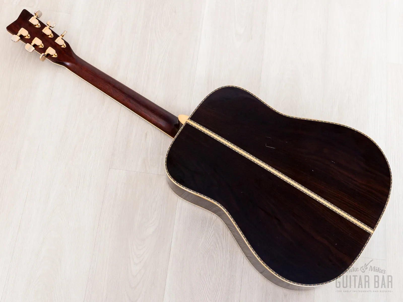 Изображение №16