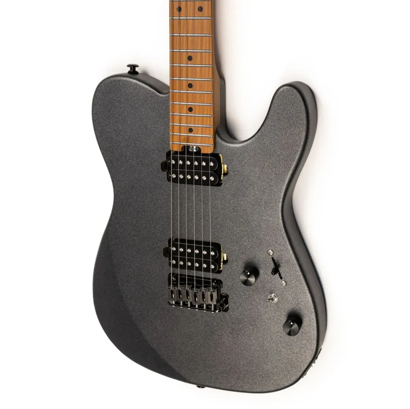 Изображение №2