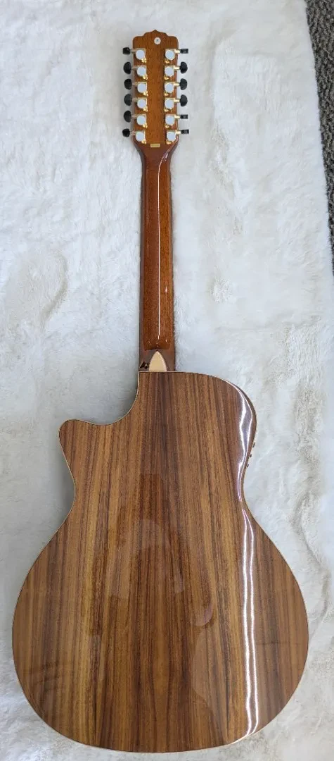 Изображение №8