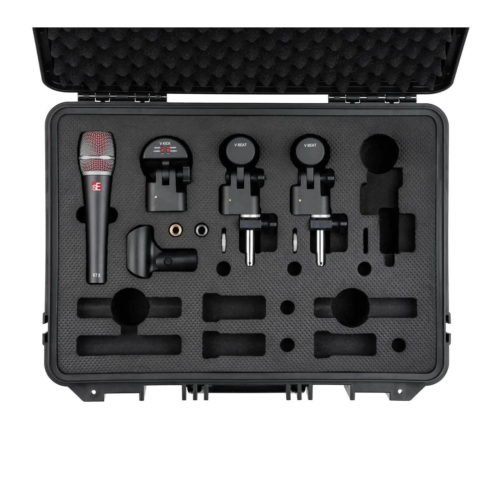 Изображение №2