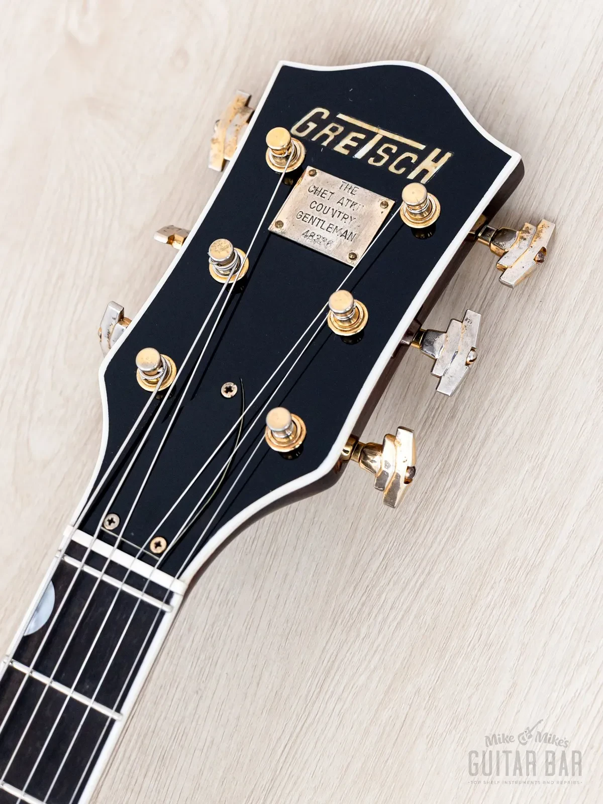 Изображение №4