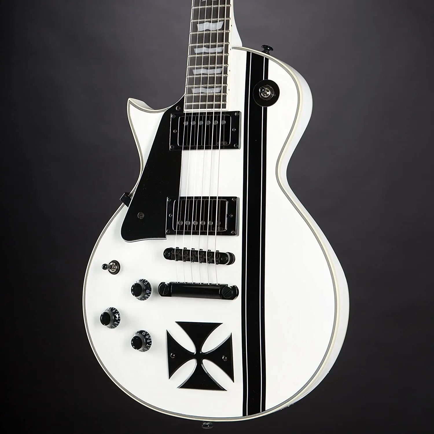 Изображение №6