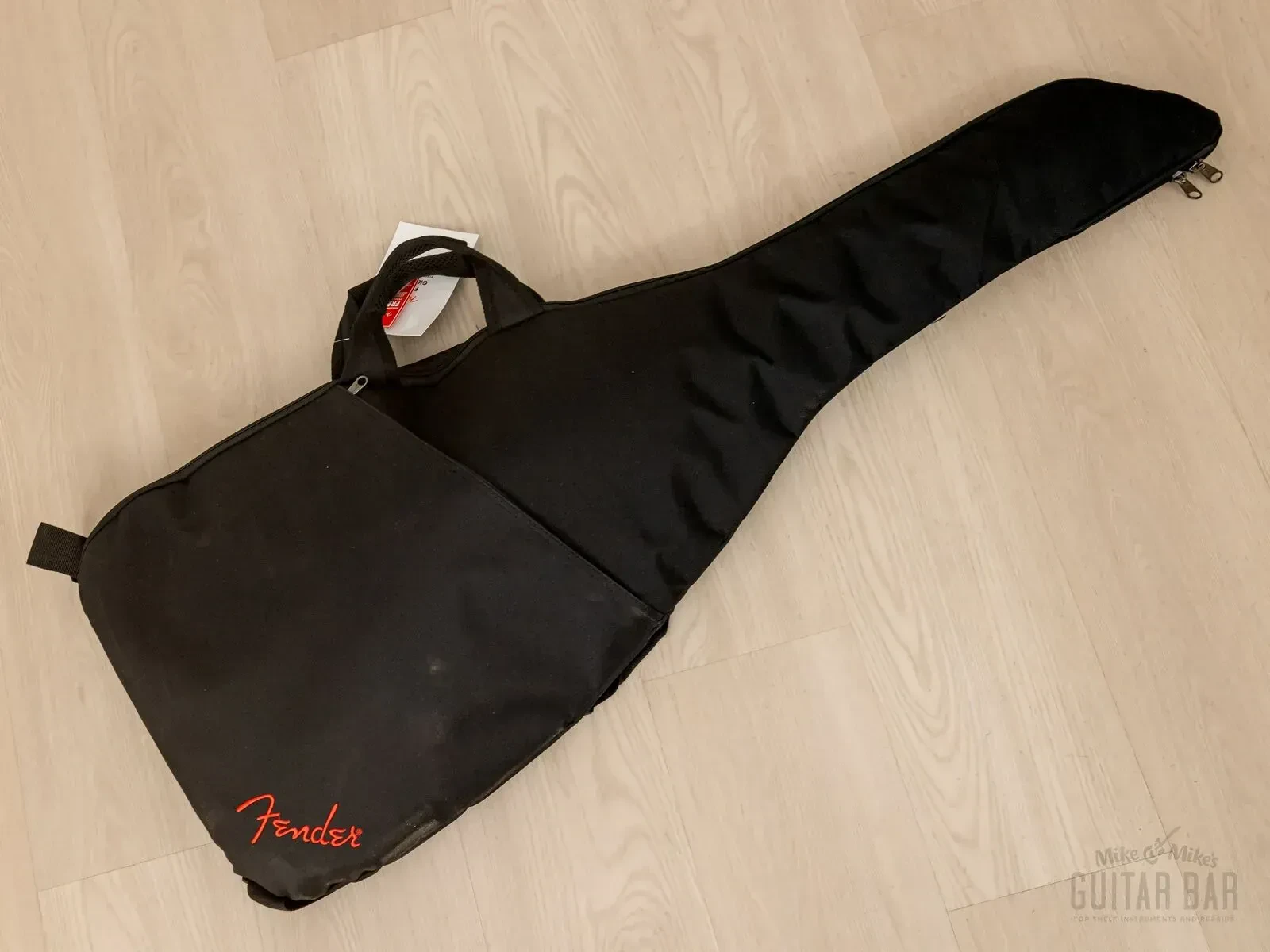 Изображение №17