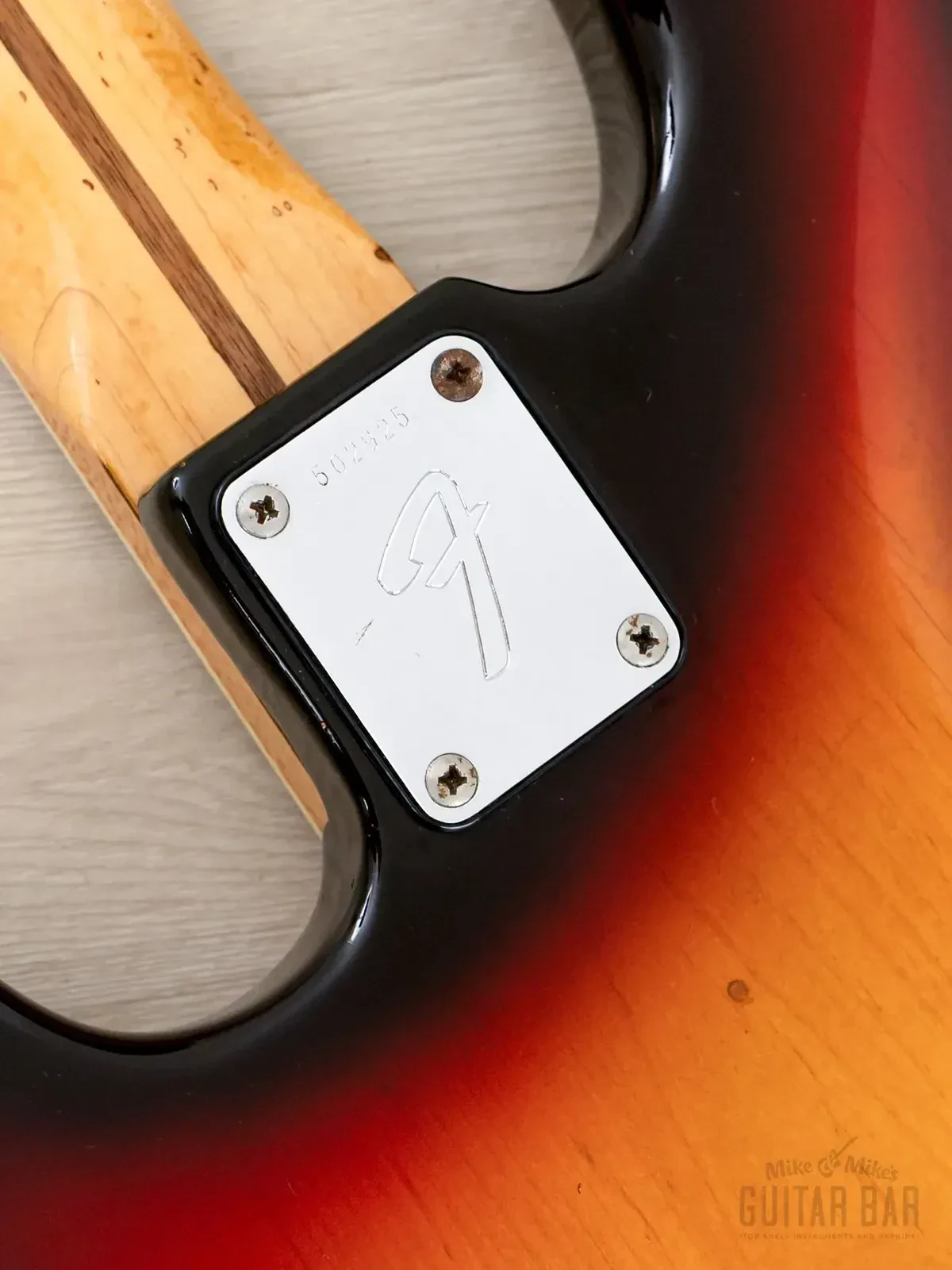 Изображение №15