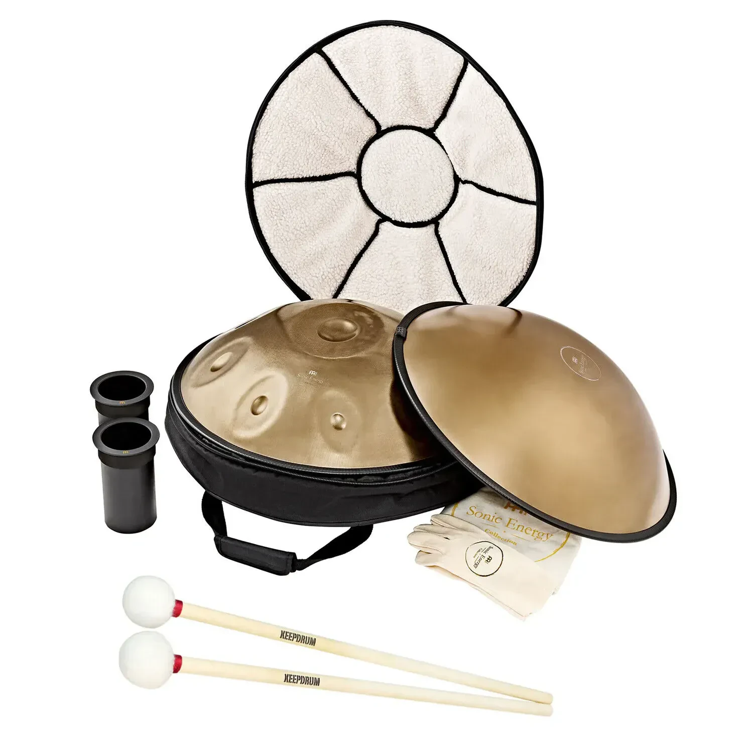 Изображение №6