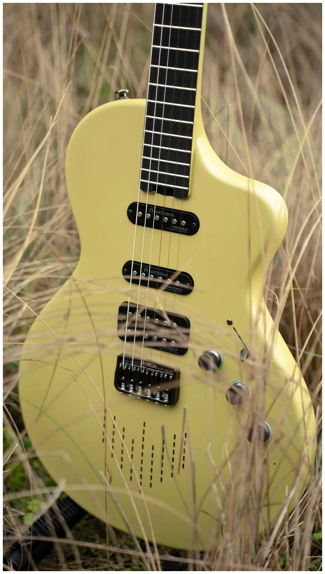 Изображение №10