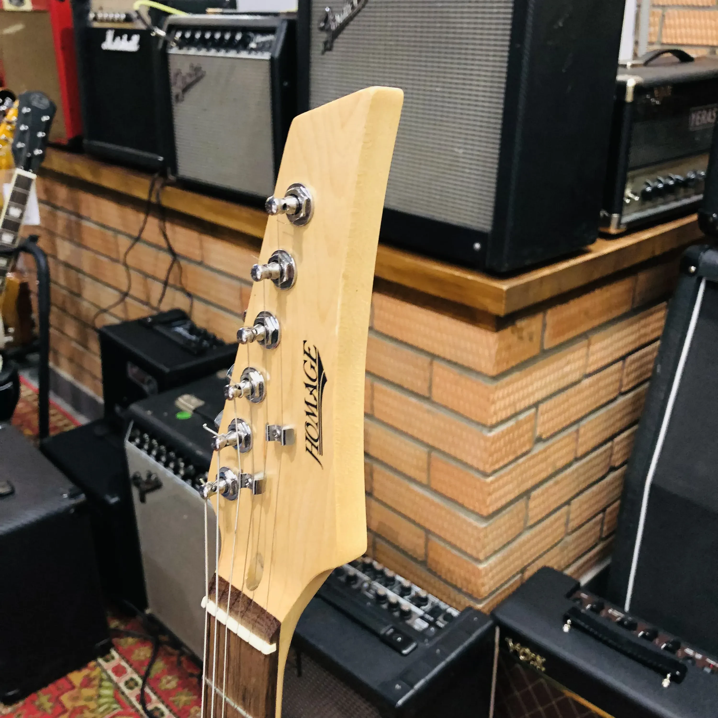 Изображение №9