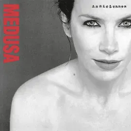 Annie Lennox - Medusa NEW Sealed Vinyl
