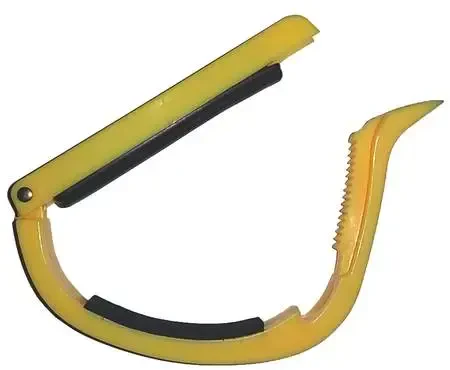 Каподастр Olympia CP10(102)YW