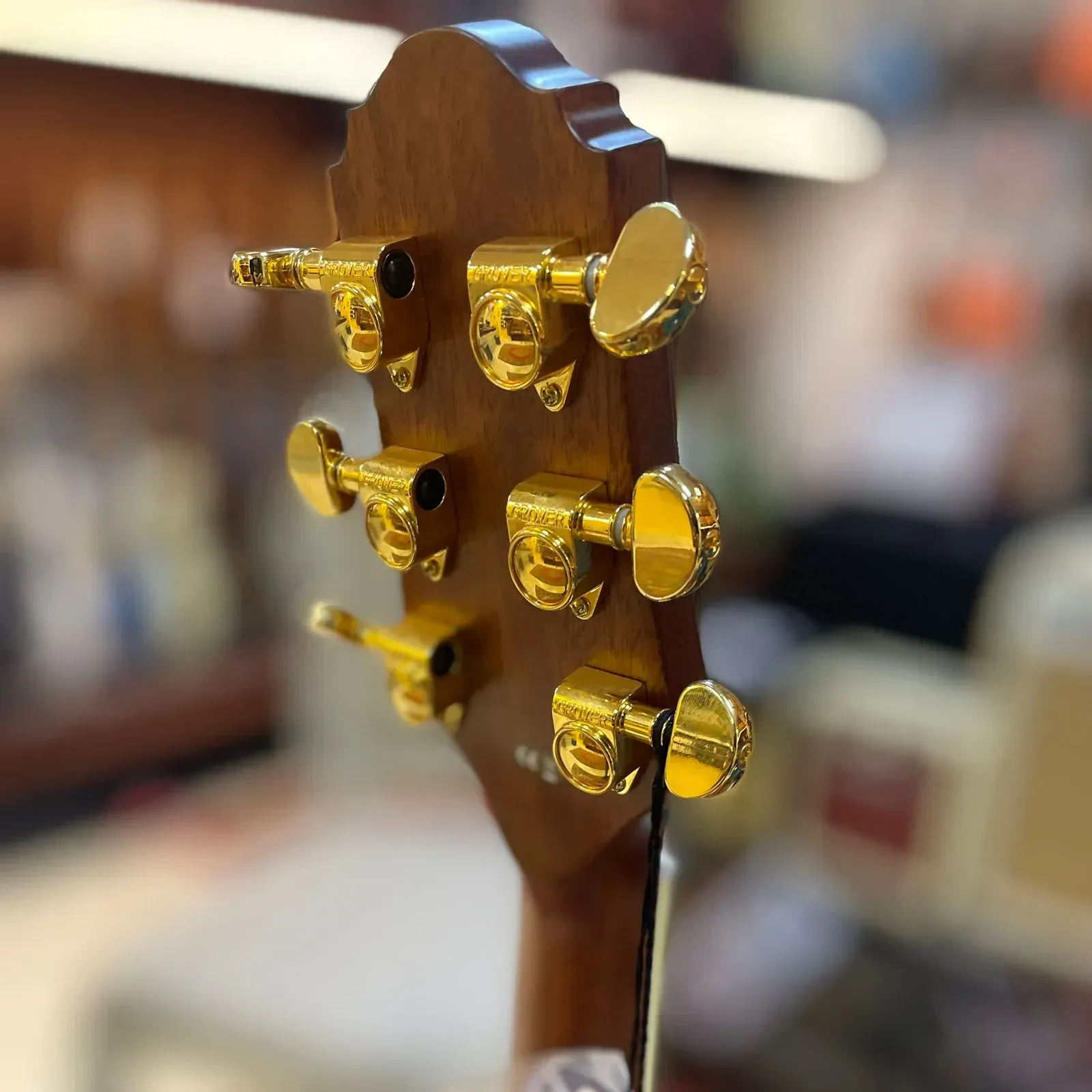 Изображение №18