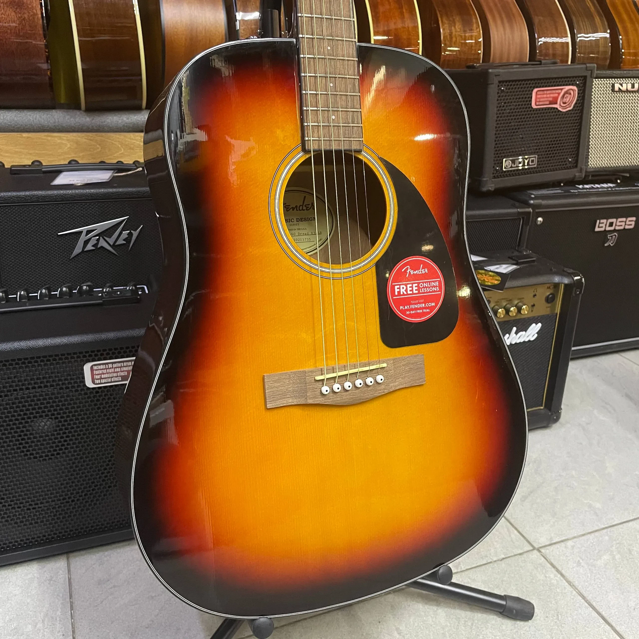 Изображение №3