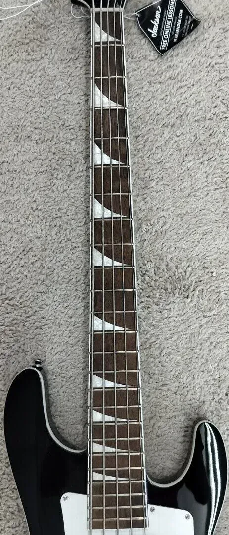 Изображение №5