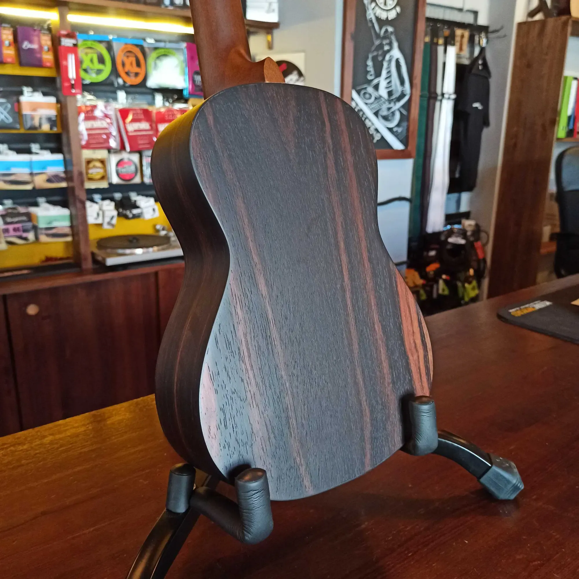 Изображение №14