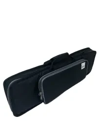 Чехол для синтезатора ОХТА 4MIDI01 Black