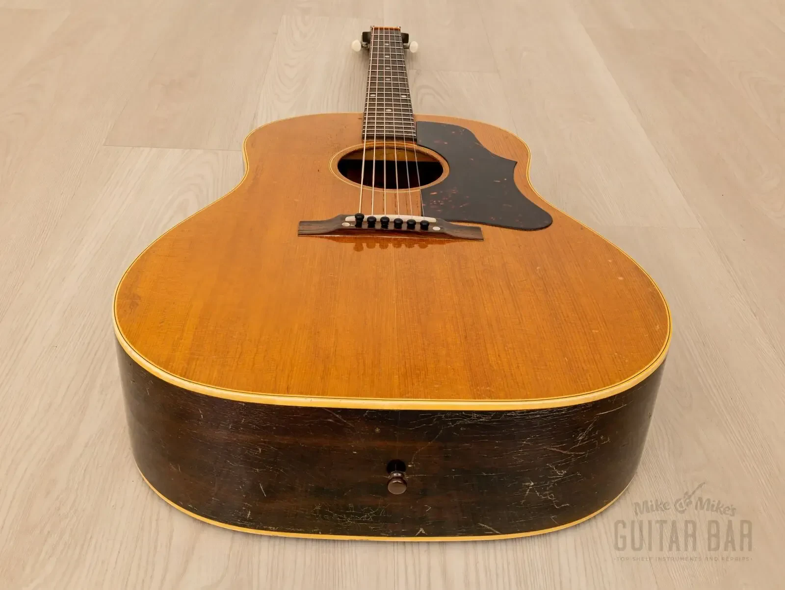 Изображение №12