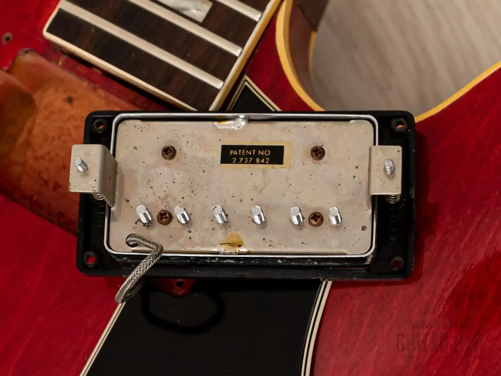 Изображение №20