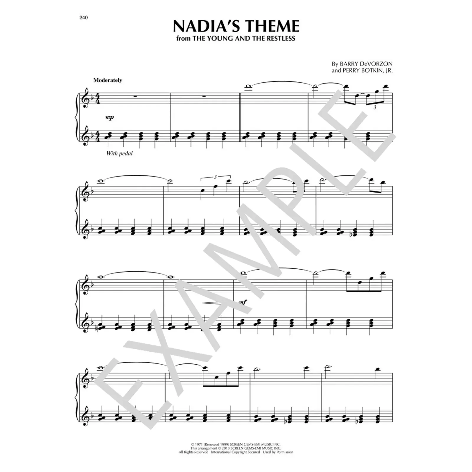 Изображение №3