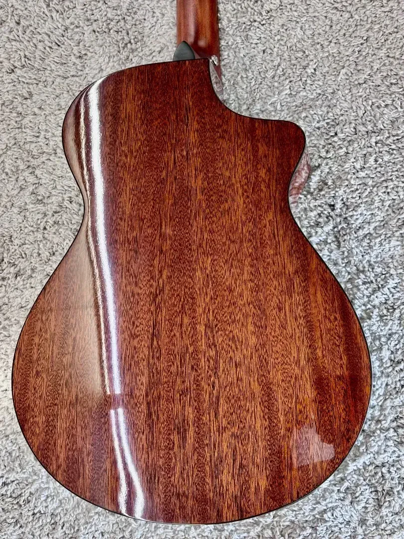 Изображение №5