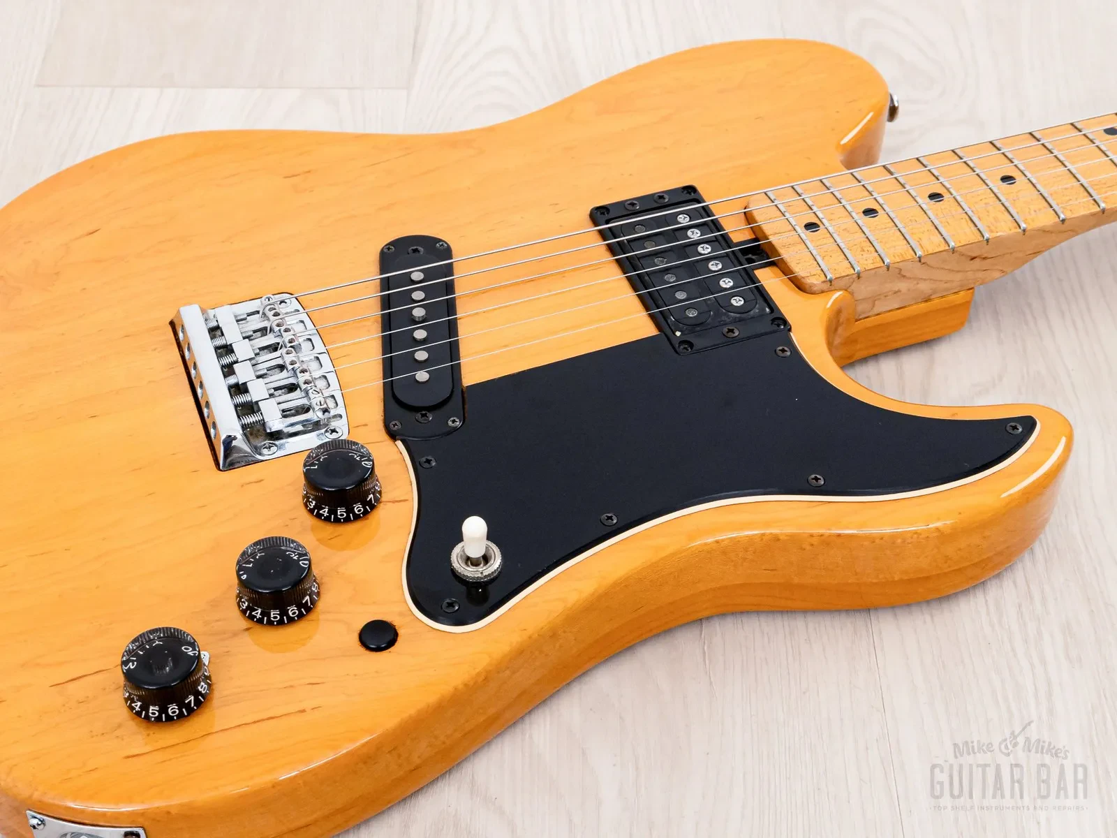 Изображение №6